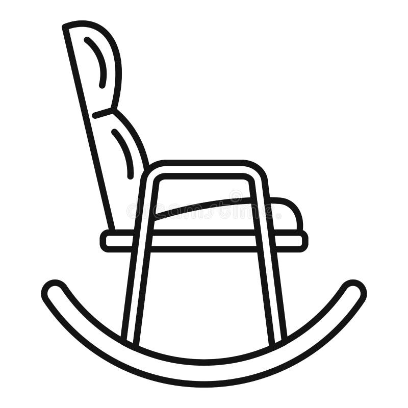 Drawing Wicker Chair Stock Illustrations 78 Drawing Wicker Chair Stock Illustrations Vectors Clipart Dreamstime