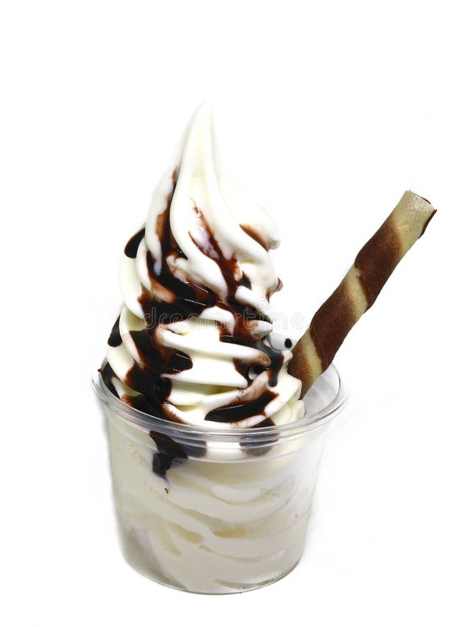 soft serve ice cream near me open now soft serve ice cream near me open now