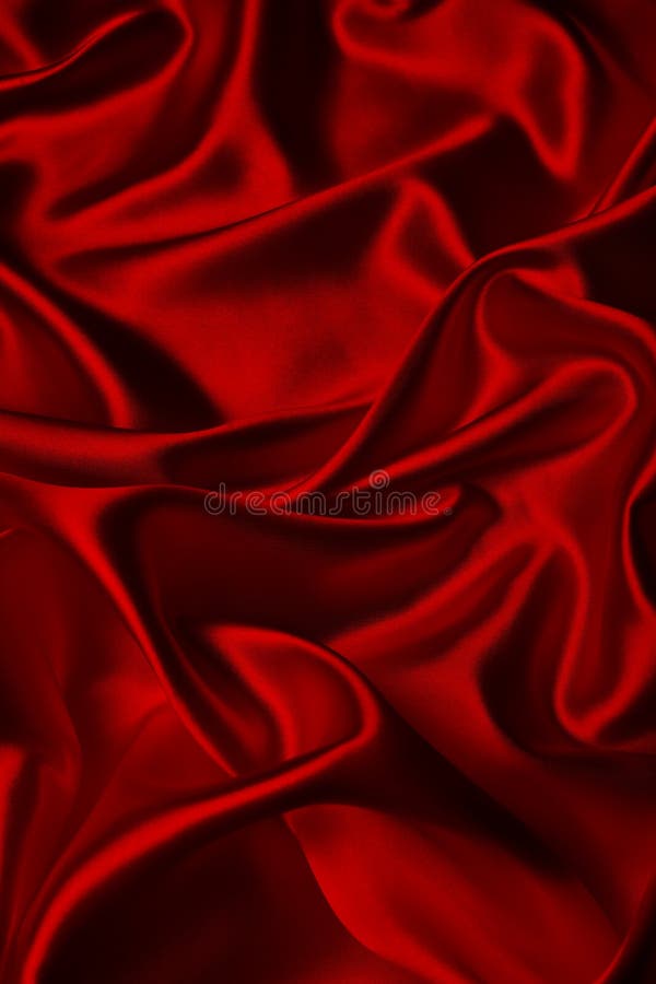 Soft silk or satin background. Soft silk or satin background