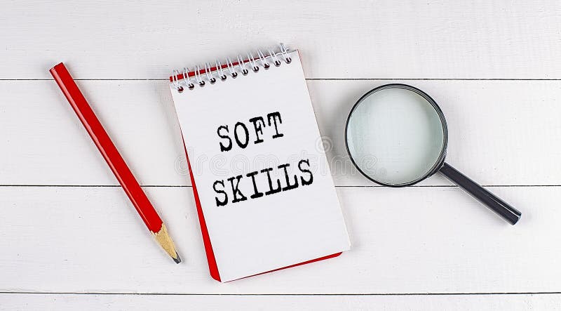 OUR MISSION words on wooden building blocks on the wooden background stock photography