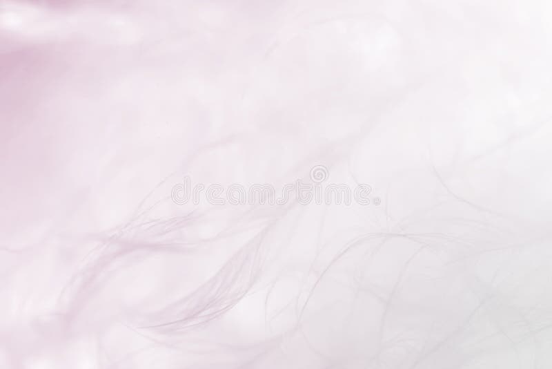 Soft and smooth background pattern stock photo Soft and smooth background pattern stock photo