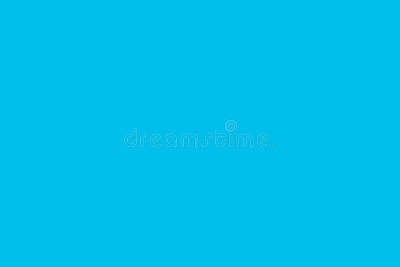 Dark blue background stock image. Image of canvas, deep - 167992543