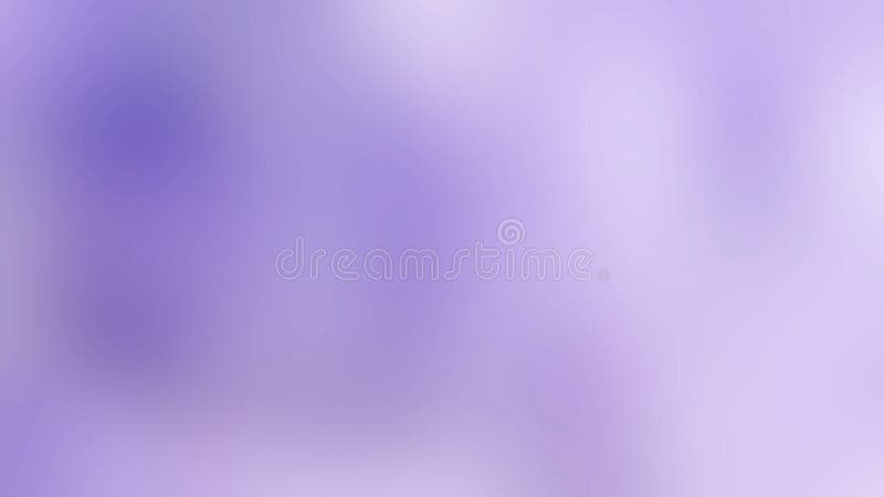 Soft variable purple pastel background