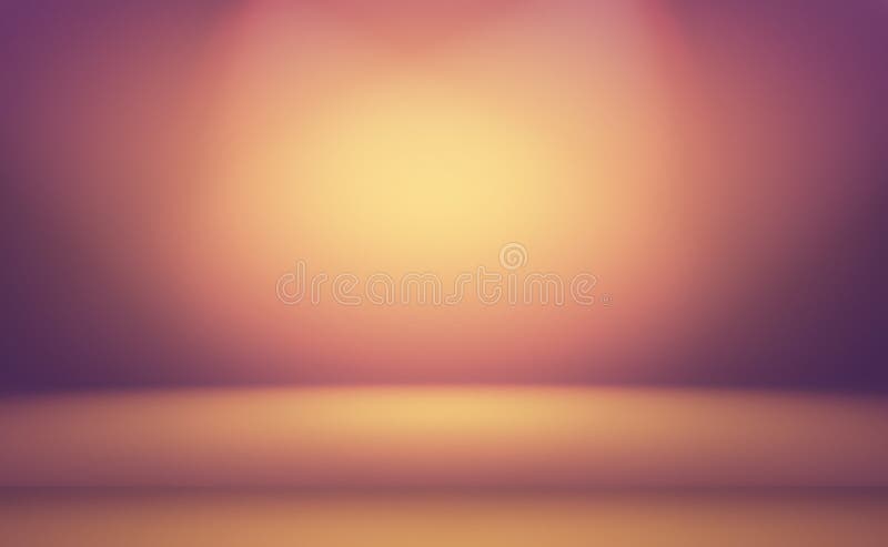 19 568 Gradient Soft Blur Photos Free Royalty Free Stock Photos From Dreamstime 19 568 Gradient Soft Blur Photos Free Royalty Free Stock Photos From Dreamstime