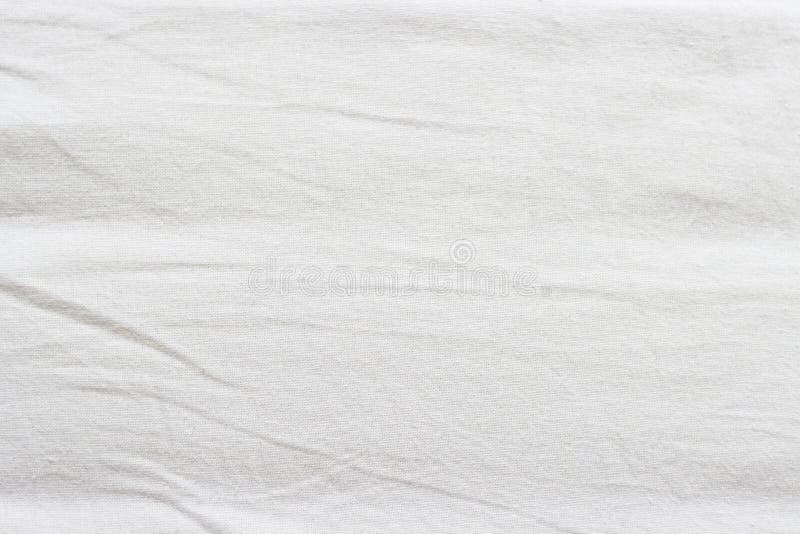 7,976 Soft White Bed Sheet Background Stock Photos - Free & Royalty-Free  Stock Photos from Dreamstime
