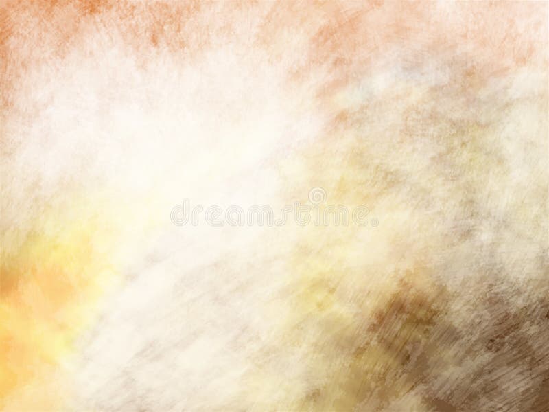 Soft Yellow Red Chocolate Stone Texture Background  Stock