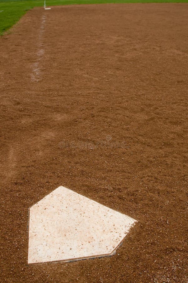 866 Softball Diamond Stock Photos Free & RoyaltyFree Stock Photos