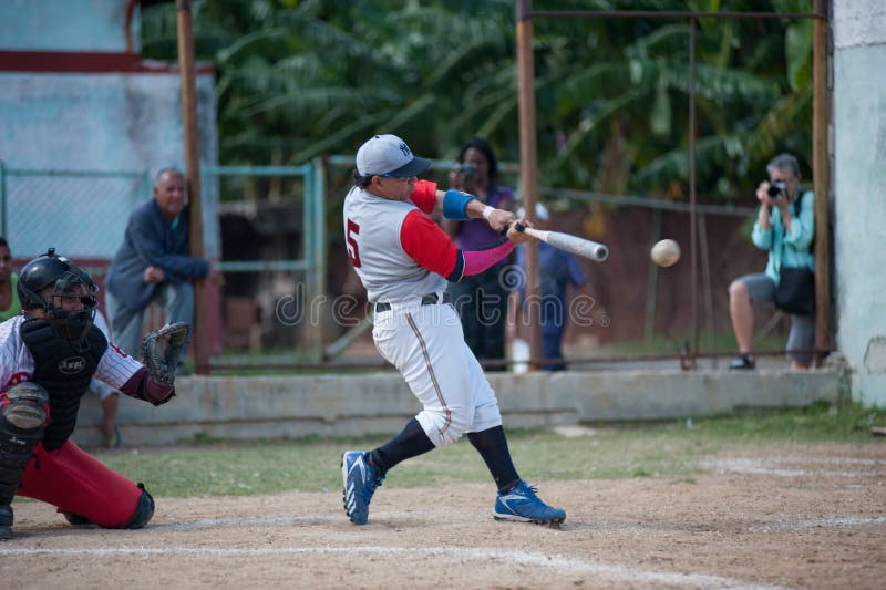 177 Men Softball Stock Photos - Free & Royalty-Free Stock Photos from  Dreamstime