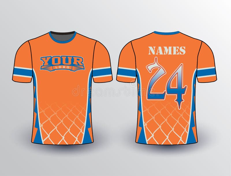 Error yo mismo De nada Softball Jersey Stock Illustrations – 1,406 Softball Jersey Stock Illustrations, Vectors & Clipart - Dreamstime Error yo mismo De nada Softball Jersey Stock Illustrations – 1,406 Softball Jersey Stock Illustrations, Vectors & Clipart - Dreamstime