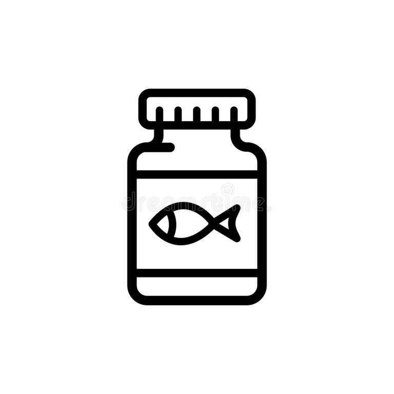 Oral Fish Stock Illustrations – 108 Oral Fish Stock Illustrations