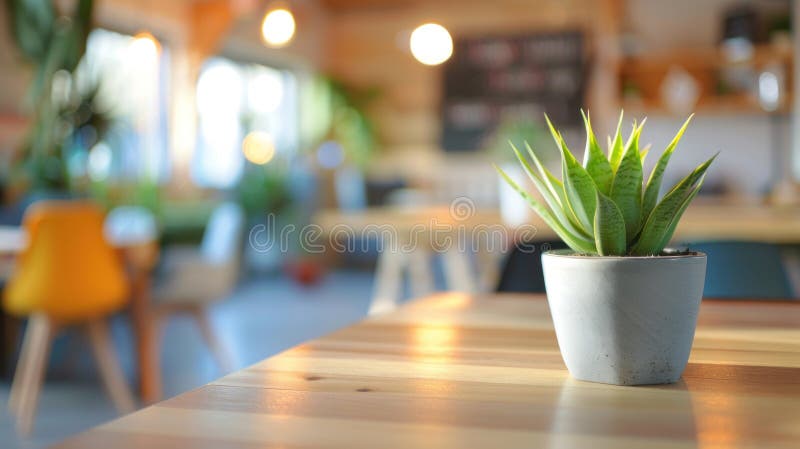 A softly blurred shot of a collaborative workspace a softly blurred shot of a collaborative workspace in a tech startup showcasing vector illustratie