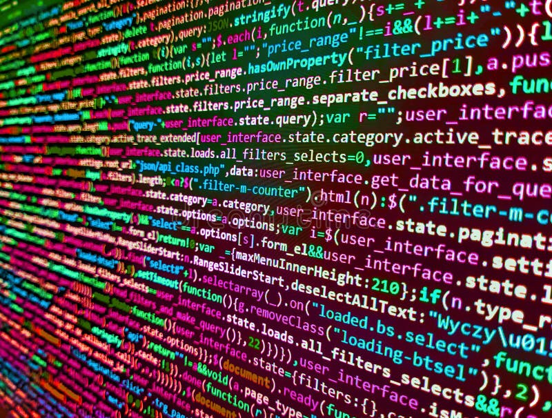Brackets text editor price mokasinpolitics