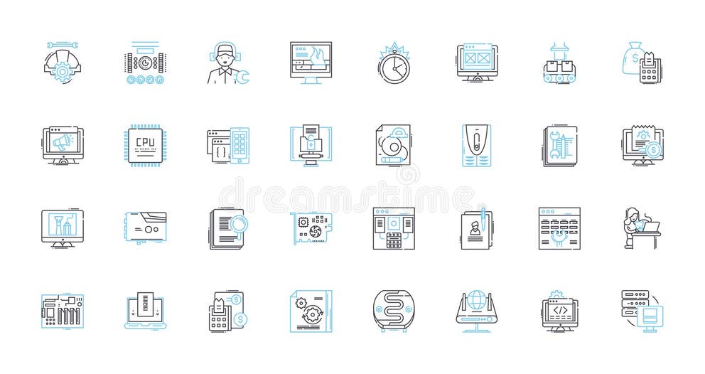 Debugging Functions Stock Illustrations – 191 Debugging Functions Stock ...