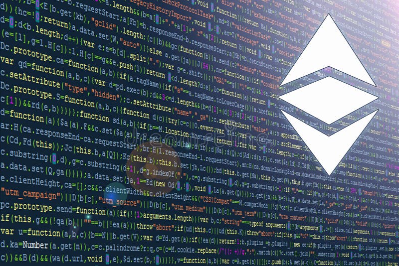 Software developer program code abstract computer program code lines of code javascript css and html hacking coding concept stok i̇llüstrasyon