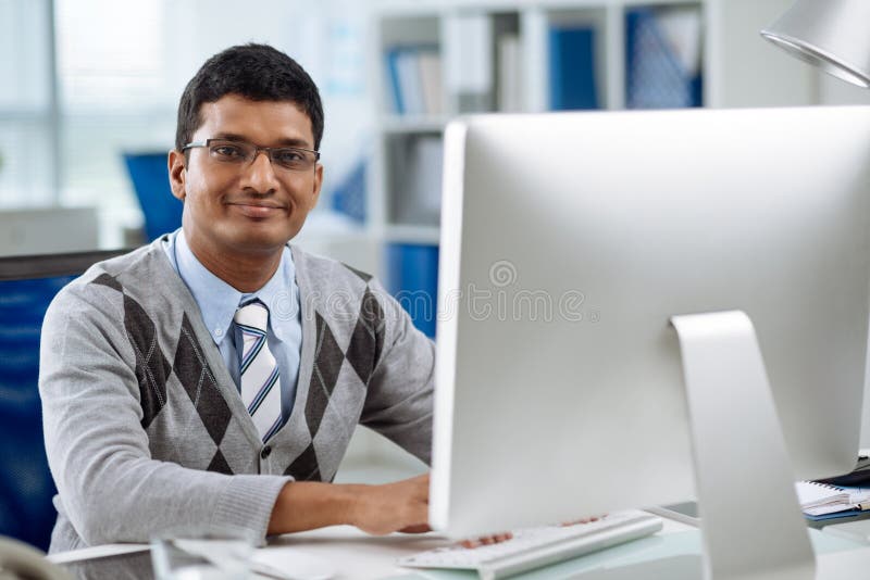 58 999 Developer Photos Free Royalty Free Stock Photos From Dreamstime