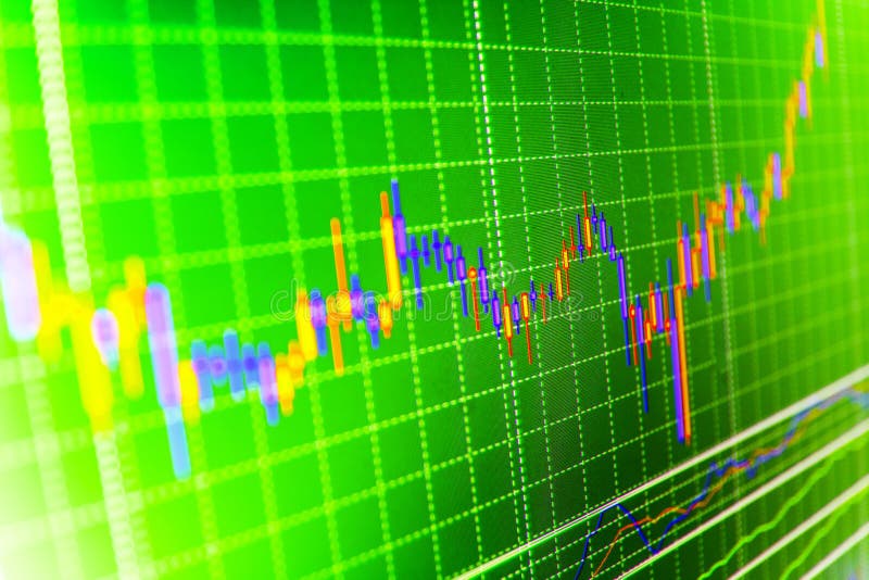 Programming code abstract screen software developer. Computer script. Developer analyzing code illustrations