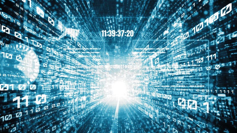 Software development application programming code and tacit computer coding software development application programming code and