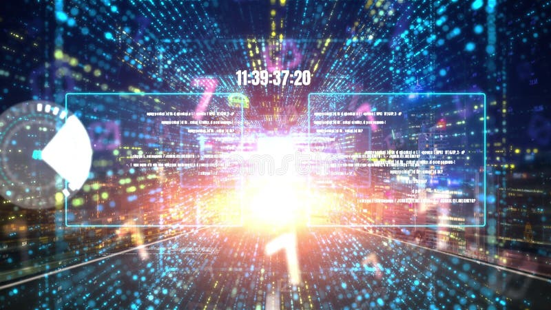 Software development application programming code and tacit computer coding software development application programming code and