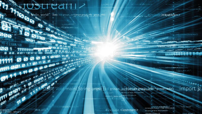 Software Development, Application Programming Code and Tacit Computer ...
