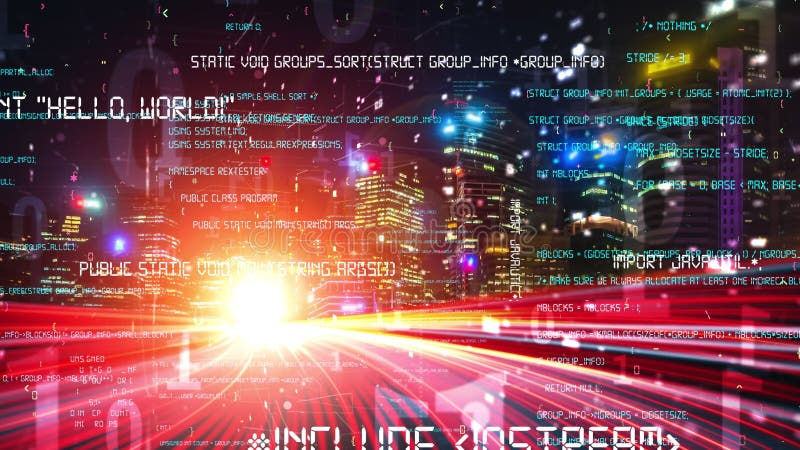 Software development application programming code and tacit computer coding software development application programming code and