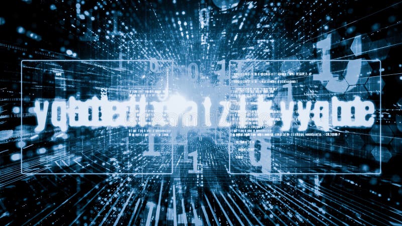 Software development application programming code and tacit computer coding software development application programming code and איור סטוק