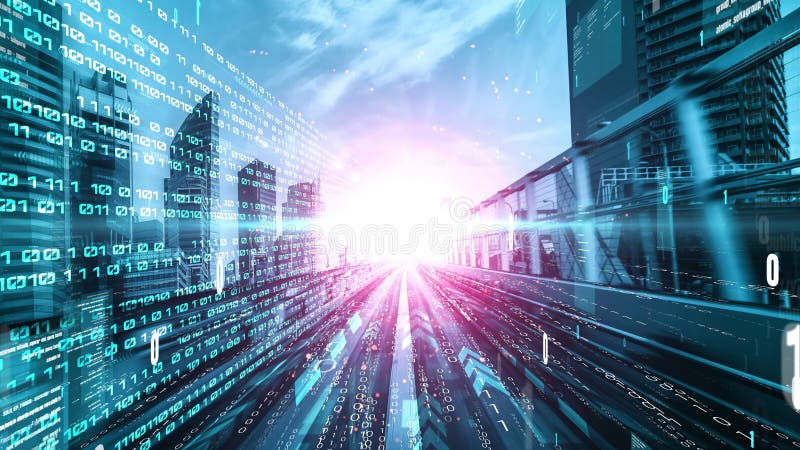 Software development application programming code and tacit computer coding software development application programming code and vectorillustration