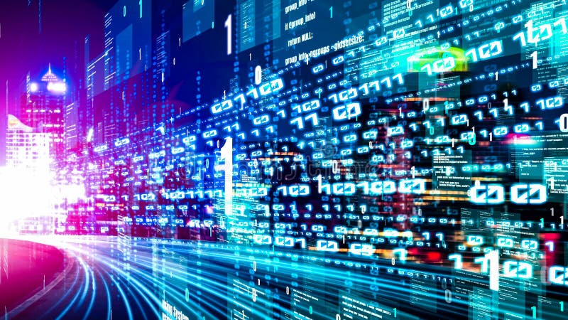 Software development application programming code and tacit computer coding software development application programming code and royalty free i̇llüstrasyon
