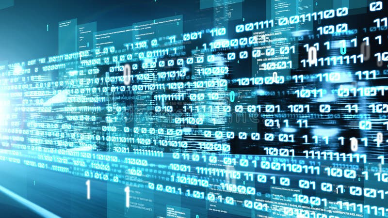 Software development application programming code and tacit computer coding software development application programming code and