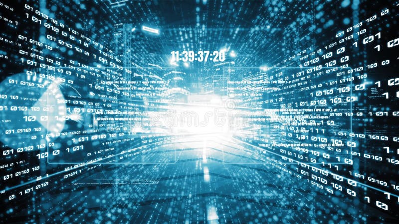 Software development application programming code and tacit computer coding software development application programming code and