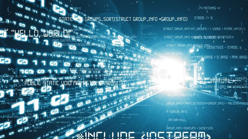 Software development application programming code and tacit computer coding software development application programming code and