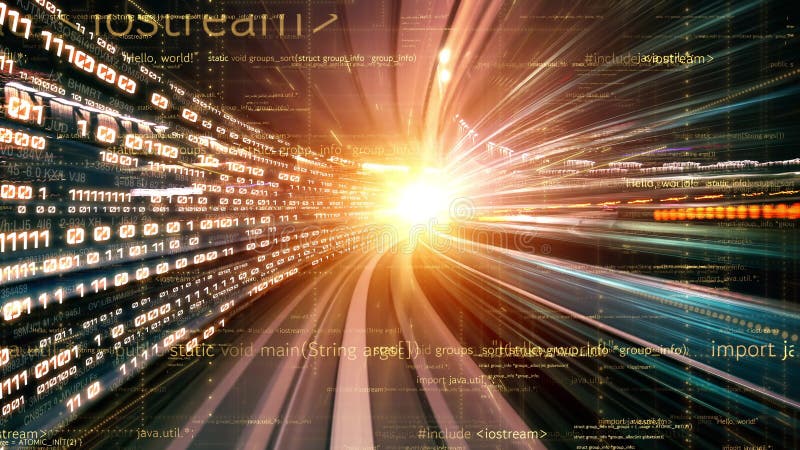 Software development application programming code and tacit computer coding software development application programming code and