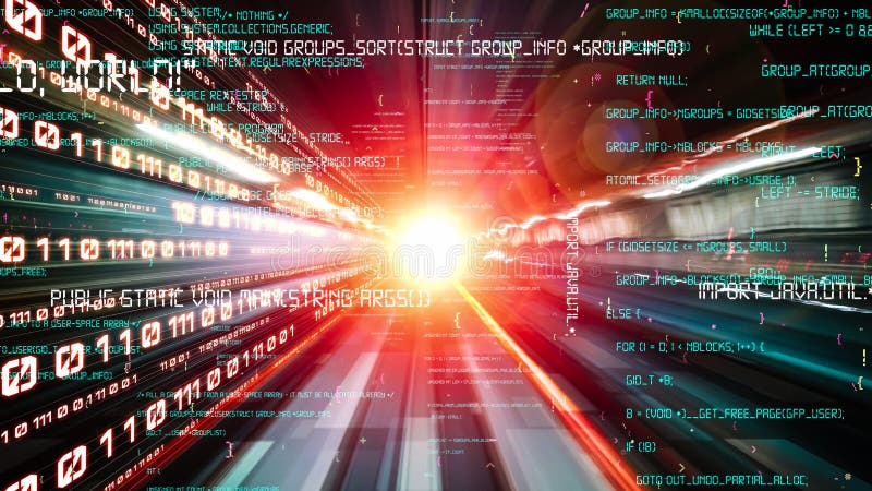 Software development application programming code and tacit computer coding software development application programming code and royalty free i̇llüstrasyon
