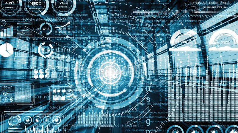 Software development application programming code and tacit computer coding software development application programming code and