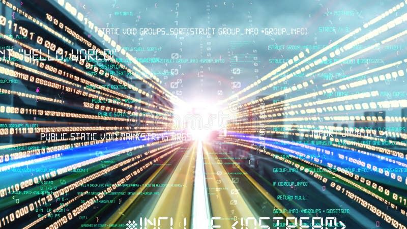Software development application programming code and tacit computer coding software development application programming code and