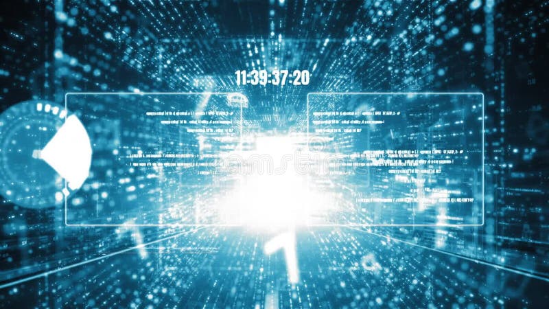 Software development application programming code and tacit computer coding software development application programming code and