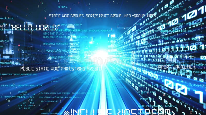 Software development application programming code and tacit computer coding software development application programming code and