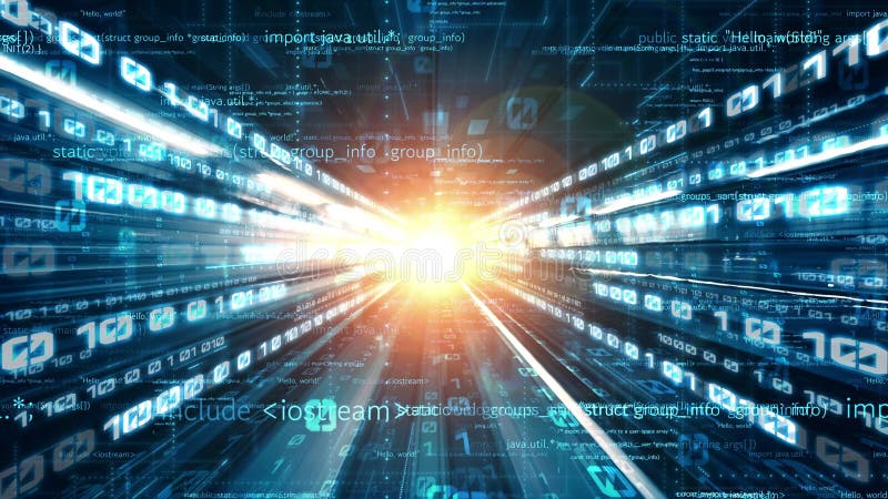 Software development application programming code and tacit computer coding software development application programming code and