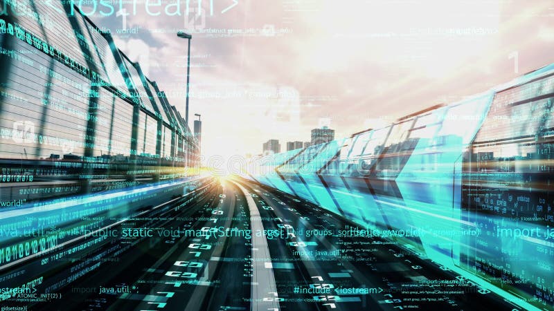 Software development application programming code and tacit computer coding software development application programming code and