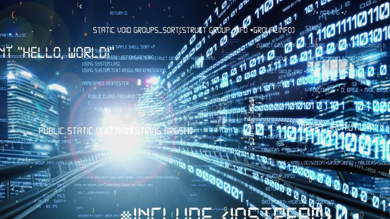 Software development application programming code and tacit computer coding software development application programming code and