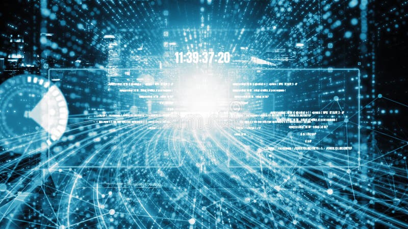 Software development application programming code and tacit computer coding software development application programming code and