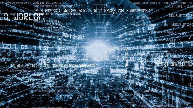 Software development application programming code and tacit computer coding software development application programming code and royalty free i̇llüstrasyon