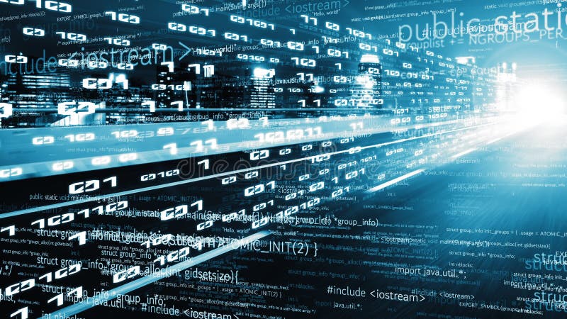 Software development application programming code and tacit computer coding software development application programming code and