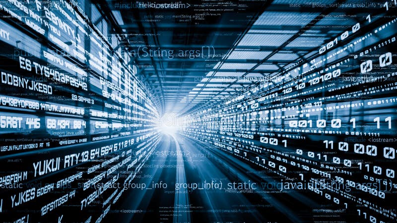 Software development application programming code and tacit computer coding software development application programming code and איור סטוק