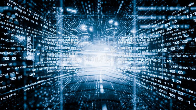 Software development, application programming code and tacit computer coding. Concept of smart digital transformation and technology disruption that changes global trends in new information era. Programming coding script java stock images, royalty-free photos and pictures