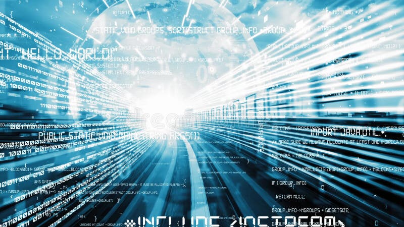 Software Development, Application Programming Code and Tacit Computer ...