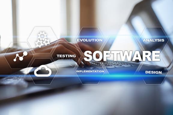 146,545 Software Development Stock Photos - Free & Royalty-Free Stock ...
