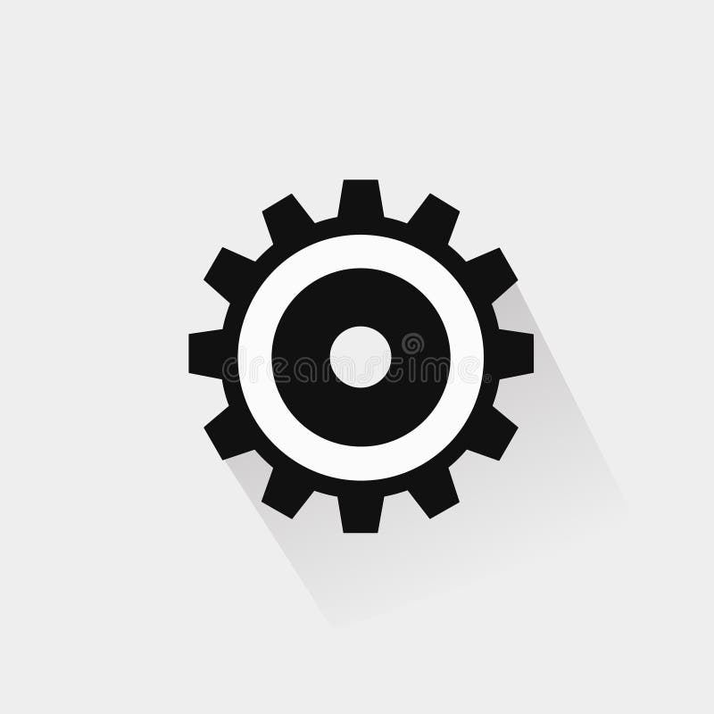 Software development filled monochrome logo vector illustration