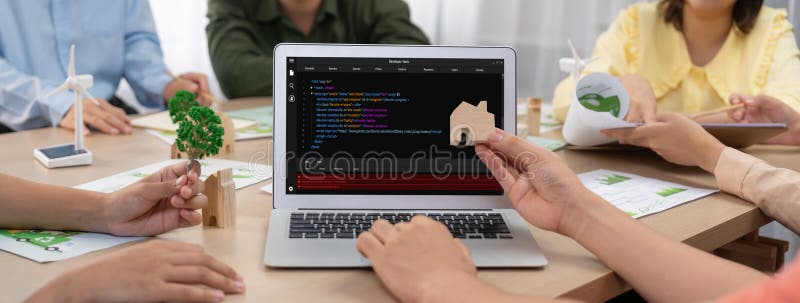 Software development programming on computer screen for brisk application. And program coding. Coding software development programming program code stock images, royalty-free photos and pictures