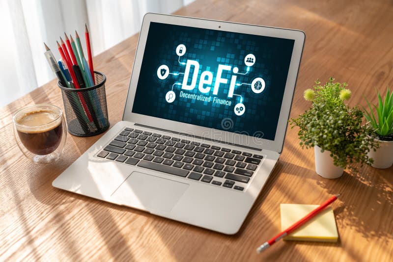 Software development programming on computer screen for modish application. And program coding. Coding program code stock images, royalty-free photos and pictures