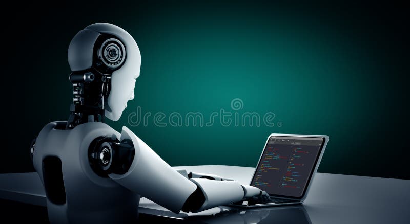 Software development programming on computer screen for modish application. And program coding. Coding software development programming program code stock images, royalty-free photos and pictures